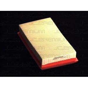 въздушен филтър JC PREMIUM B2R041PR 