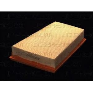 въздушен филтър JC PREMIUM B2R048PR 