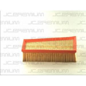 въздушен филтър JC PREMIUM B2R049PR 