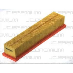 въздушен филтър JC PREMIUM B2R058PR 