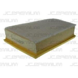 въздушен филтър JC PREMIUM B2R059PR 