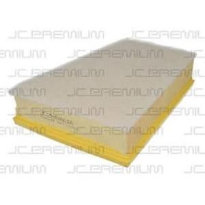 въздушен филтър JC PREMIUM B2R060PR 