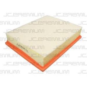 въздушен филтър JC PREMIUM B2R065PR