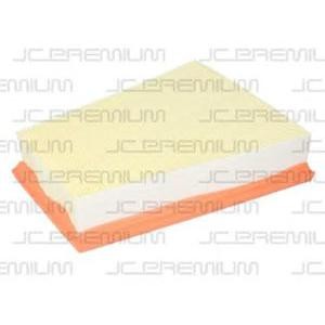 въздушен филтър JC PREMIUM B2R066PR 