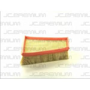 въздушен филтър JC PREMIUM B2S001PR 