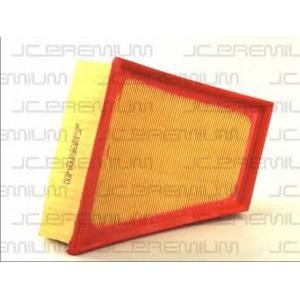 въздушен филтър JC PREMIUM B2S002PR