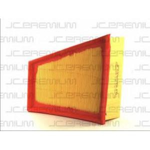 въздушен филтър JC PREMIUM B2S005PR 