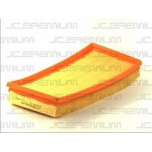 въздушен филтър JC PREMIUM B2S006PR 