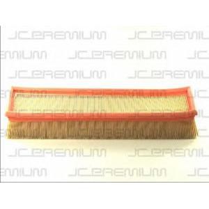 въздушен филтър JC PREMIUM B2T009PR 