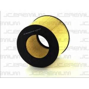 въздушен филтър JC PREMIUM B2U001PR 