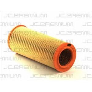 въздушен филтър JC PREMIUM B2U005PR 
