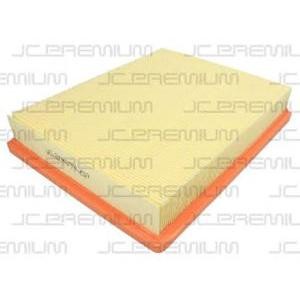 въздушен филтър JC PREMIUM B2U013PR 