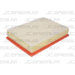 въздушен филтър JC PREMIUM B2V007PR