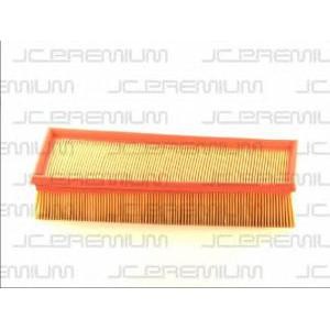 въздушен филтър JC PREMIUM B2V008PR 