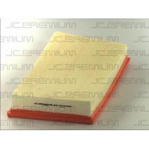 въздушен филтър JC PREMIUM B2V012PR