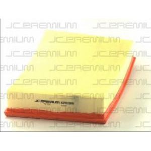 въздушен филтър JC PREMIUM B2V020PR 