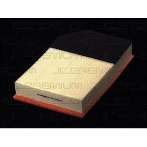 въздушен филтър JC PREMIUM B2V024PR 