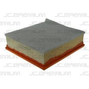 въздушен филтър JC PREMIUM B2V025PR 