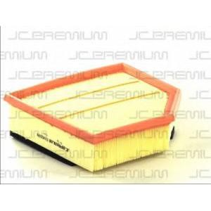 въздушен филтър JC PREMIUM B2V026PR 