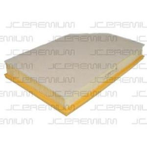 въздушен филтър JC PREMIUM B2V027PR