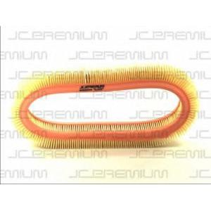 въздушен филтър JC PREMIUM B2W002PR 