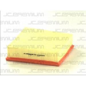 въздушен филтър JC PREMIUM B2W004PR 