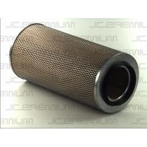 въздушен филтър JC PREMIUM B2W005PR
