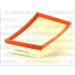въздушен филтър JC PREMIUM B2W008PR 