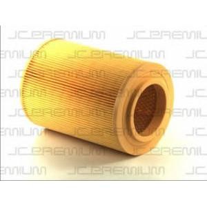 въздушен филтър JC PREMIUM B2W009PR 