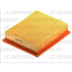 въздушен филтър JC PREMIUM B2W010PR 