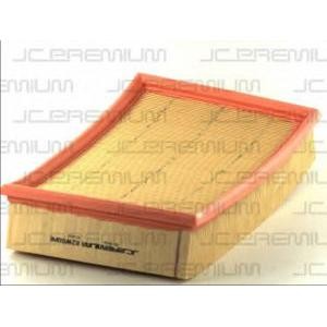 въздушен филтър JC PREMIUM B2W011PR