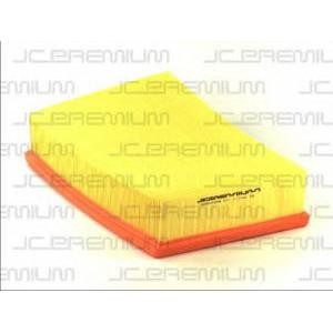 въздушен филтър JC PREMIUM B2W012PR 