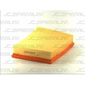 въздушен филтър JC PREMIUM B2W017PR 