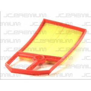 въздушен филтър JC PREMIUM B2W020PR 