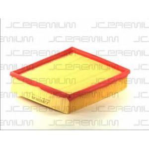 въздушен филтър JC PREMIUM B2W023PR