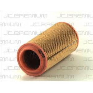 въздушен филтър JC PREMIUM B2W026PR 