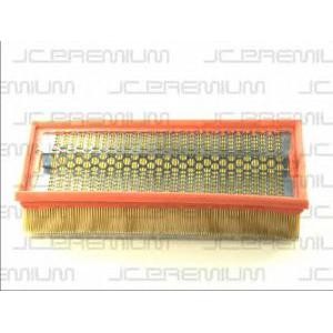 въздушен филтър JC PREMIUM B2W027PR 