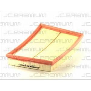 въздушен филтър JC PREMIUM B2W030PR 