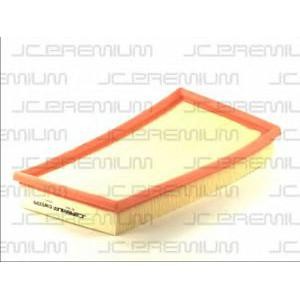 въздушен филтър JC PREMIUM B2W033PR 