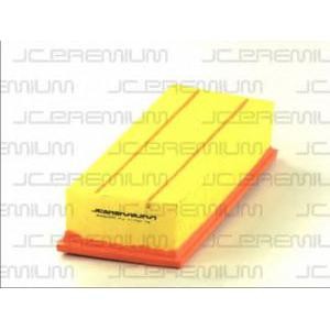 въздушен филтър JC PREMIUM B2W042PR 