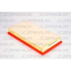 въздушен филтър JC PREMIUM B2W045PR 