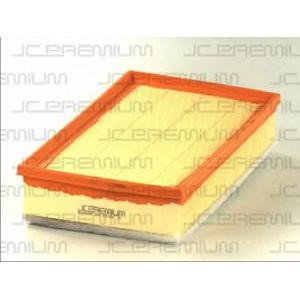 въздушен филтър JC PREMIUM B2W047PR 