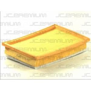 въздушен филтър JC PREMIUM B2W050PR 