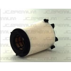 въздушен филтър JC PREMIUM B2W052PR 