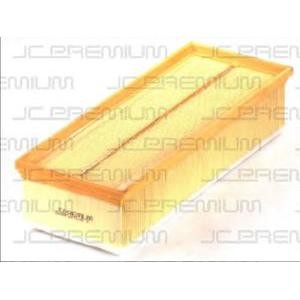 въздушен филтър JC PREMIUM B2W060PR 