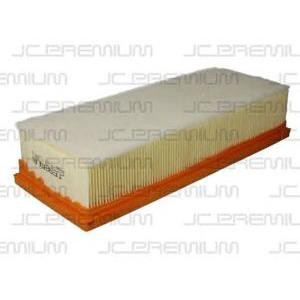въздушен филтър JC PREMIUM B2W061PR