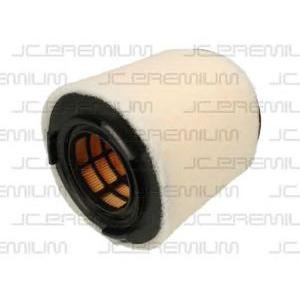 въздушен филтър JC PREMIUM B2W062PR 