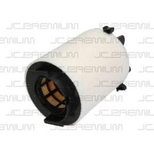 въздушен филтър JC PREMIUM B2W063PR