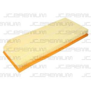 въздушен филтър JC PREMIUM B2W065PR