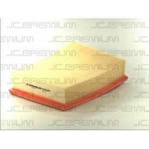 въздушен филтър JC PREMIUM B2X011PR 
